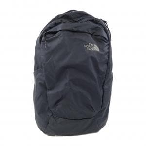 ザノースフェイス THE NORTH FACE NM82066 BACKPACK