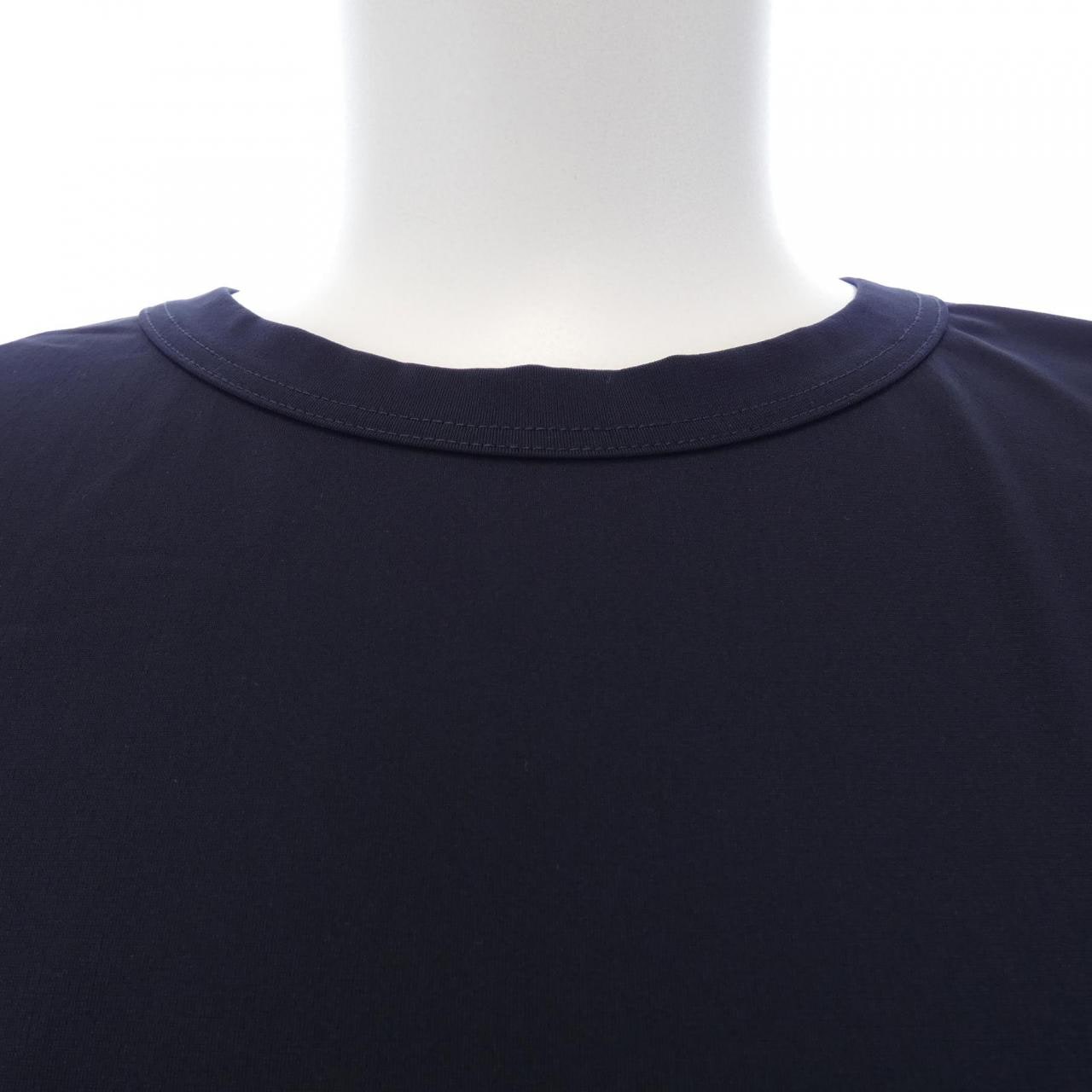 ソフネット SOPHNET トップス