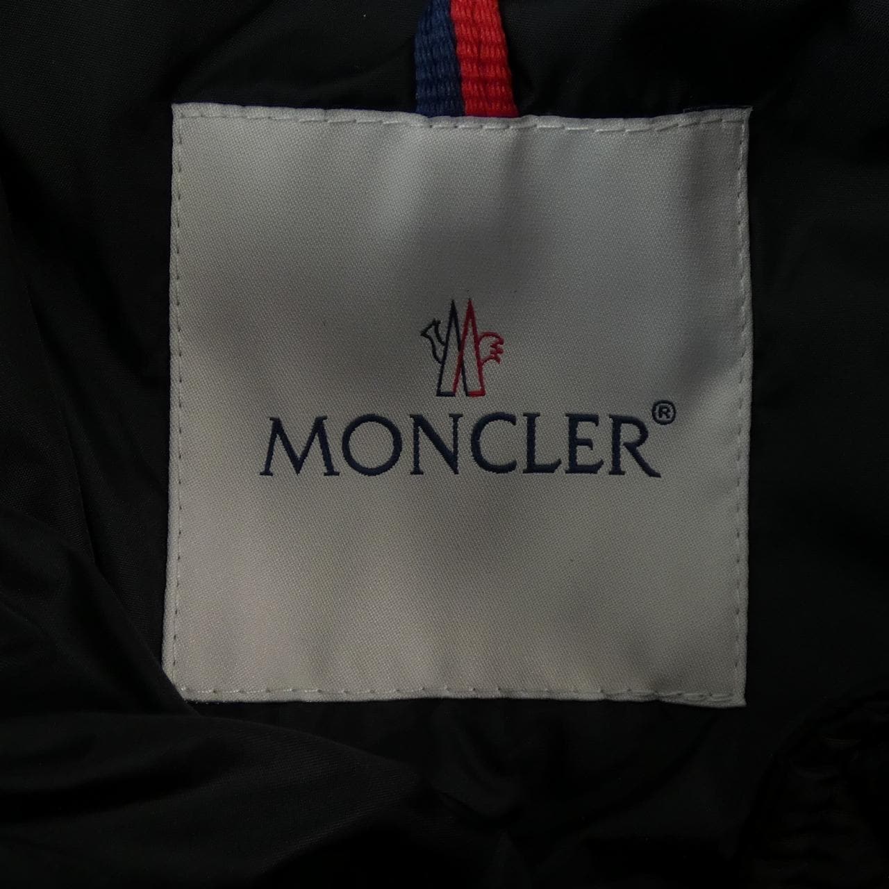 モンクレール MONCLER TALEV ダウンコート