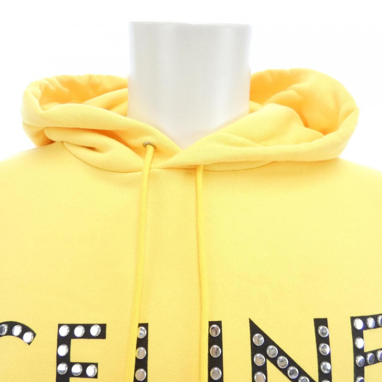 セリーヌ CELINE 2Y695670Q パーカー
