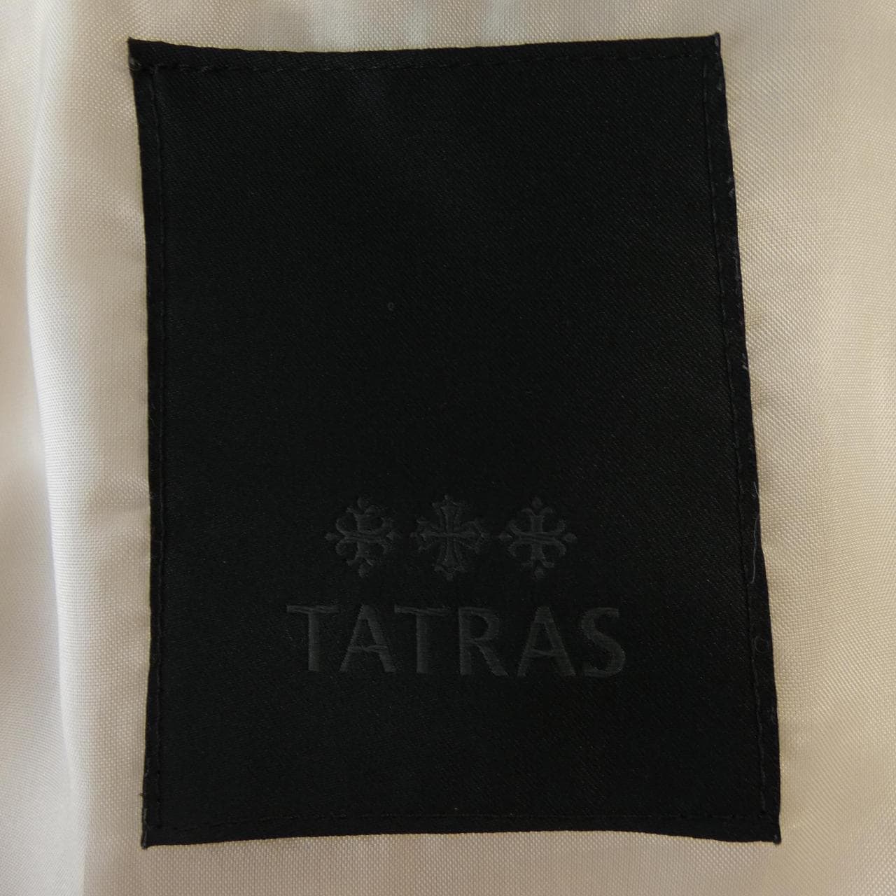 TATRAS LTAT22A4903-L Blouson