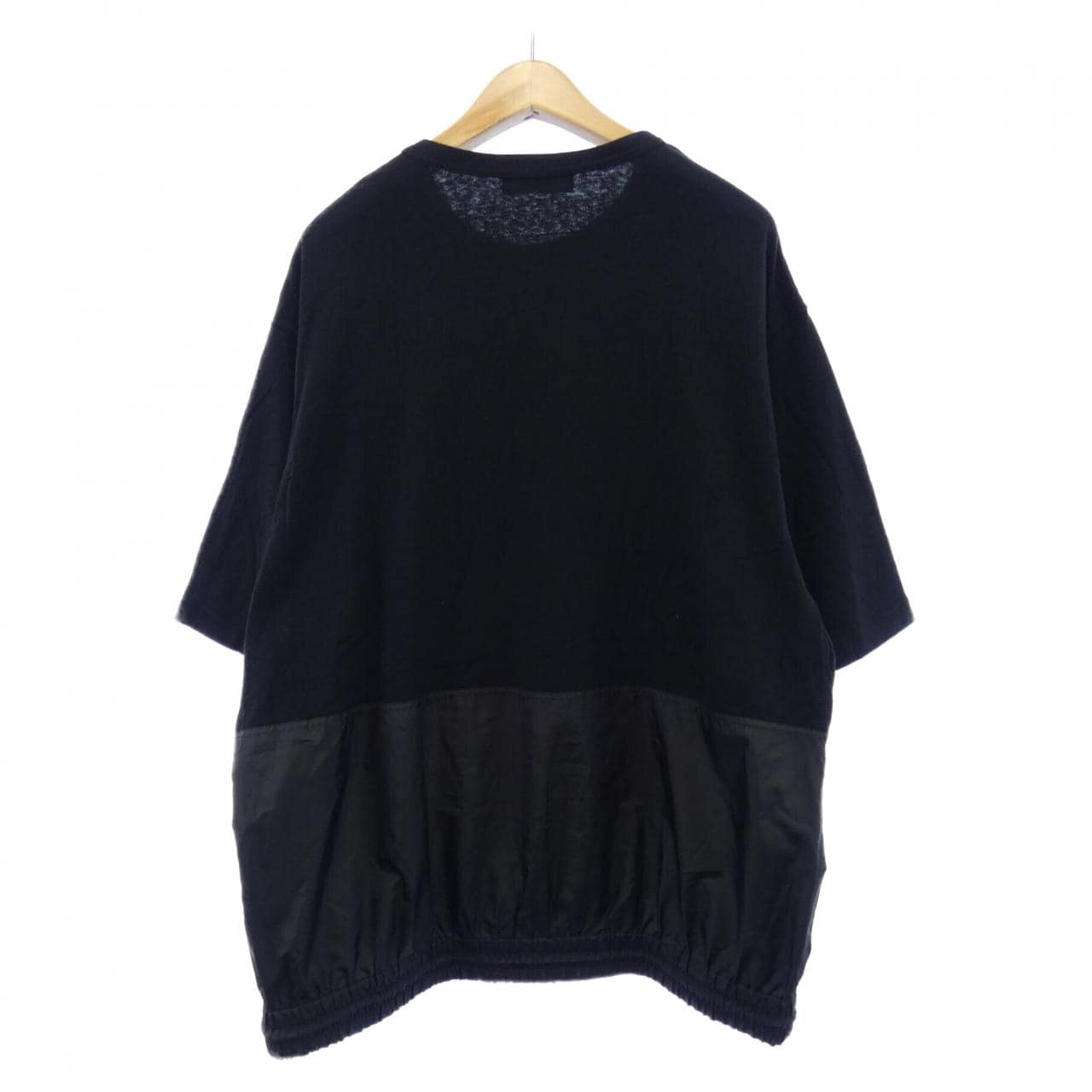 アンダーカバー UNDER COVER UC1C4813 トップス