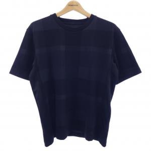 ブラックレーベルクレストブリッジ BLACK LABEL CRESTBRIDGE 51P51-540-09 Tシャツ