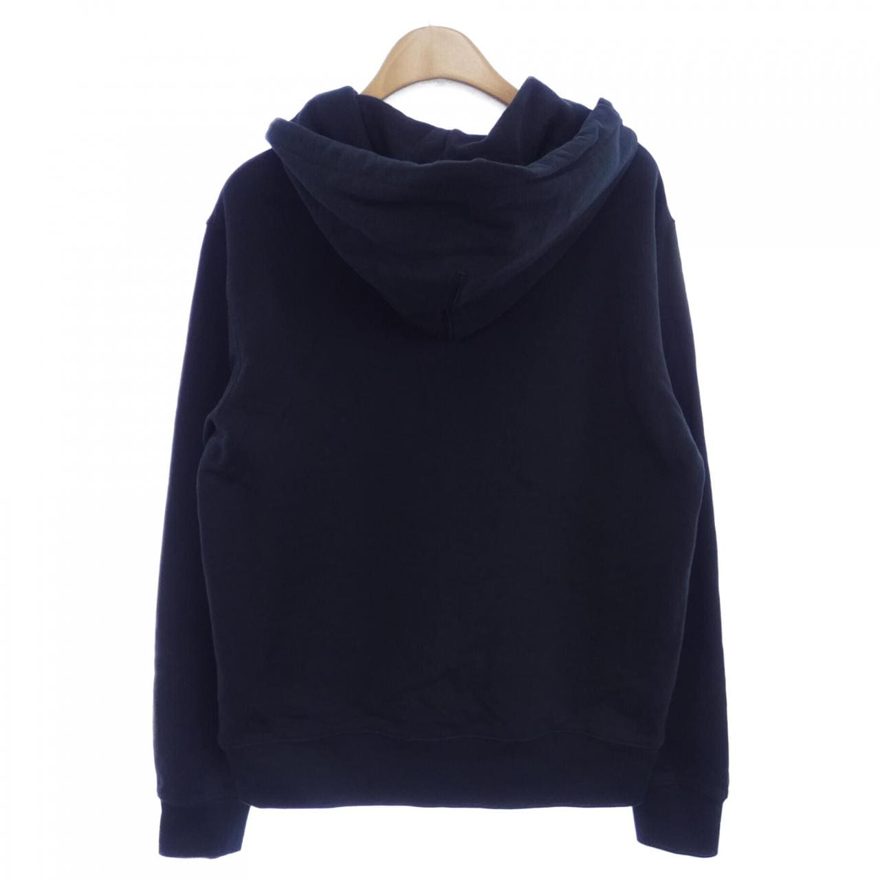 コーチ COACH パーカー