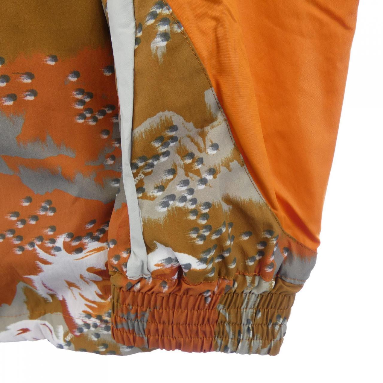 ホワイトマウンテニアリング WHITE MOUNTAINEERING WM1973225 ブルゾン