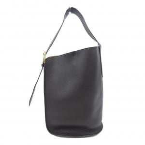 ジェイアンドエムデヴィッドソン J&M DAVIDSON BAG