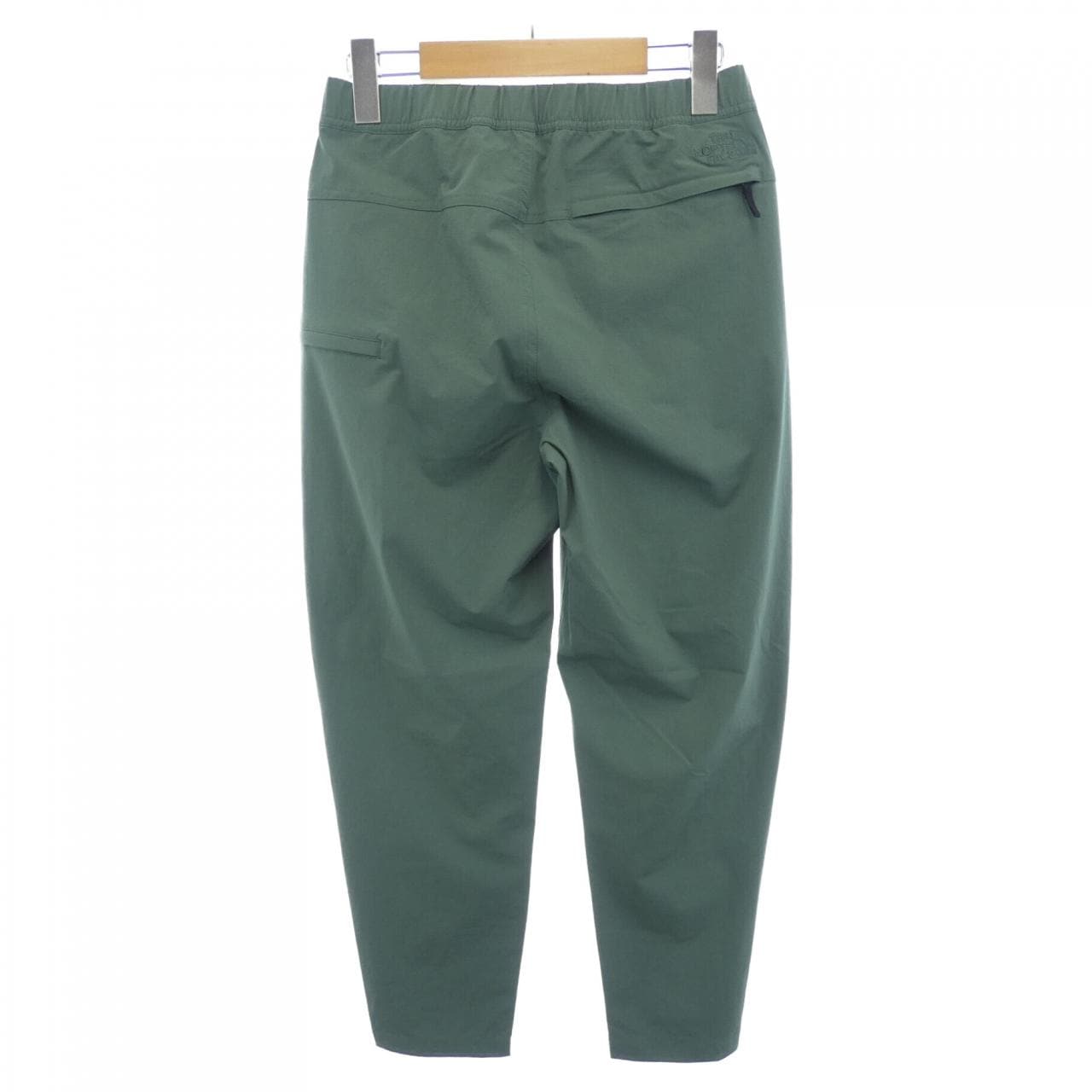 ザノースフェイス THE NORTH FACE NBW32510 パンツ