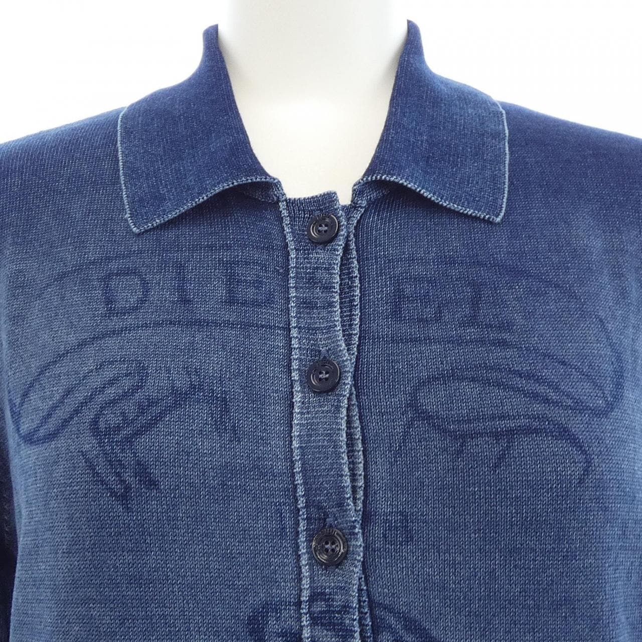 ディーゼル DIESEL ワンピース