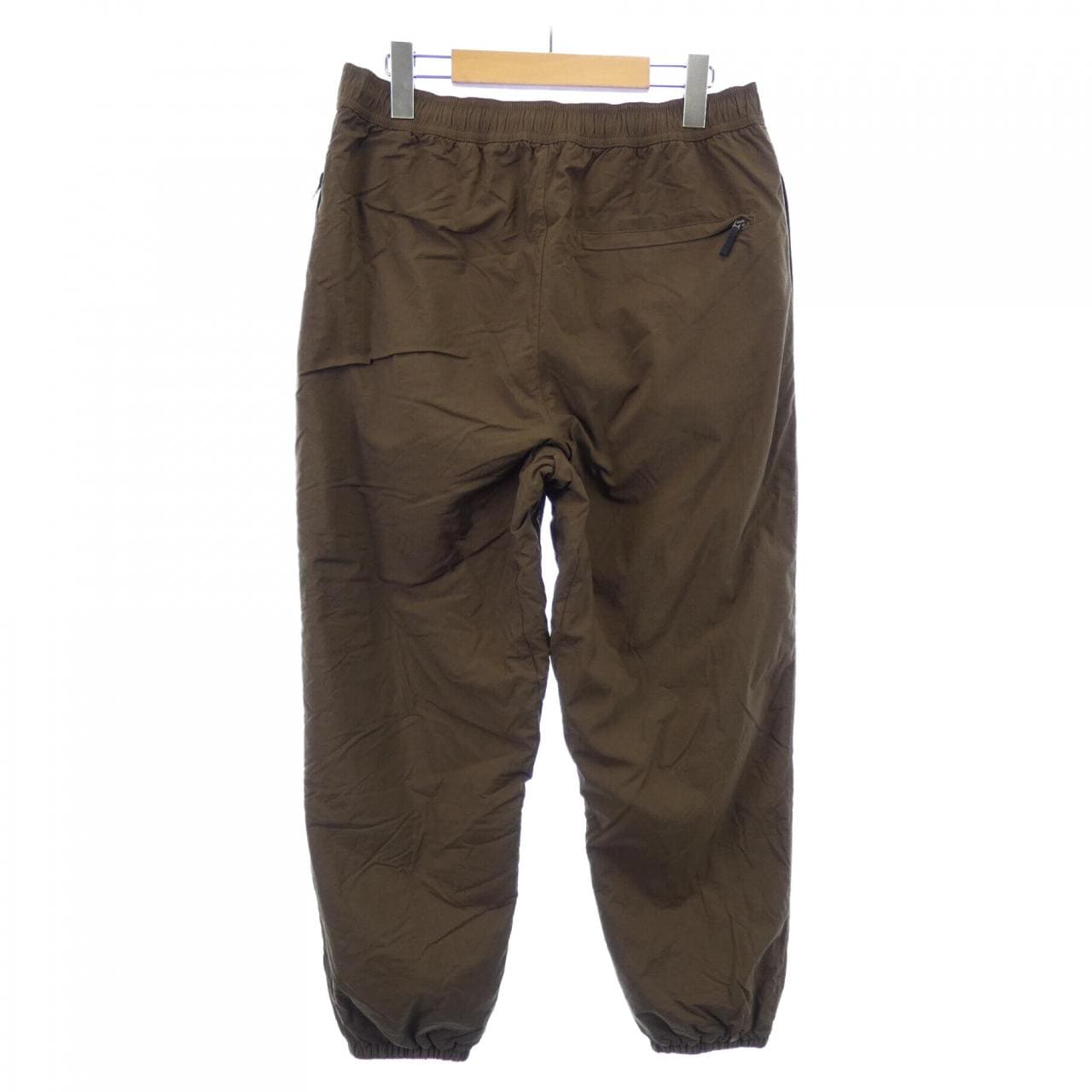 ザノースフェイス THE NORTH FACE NB82033 パンツ