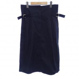 ジルサンダー JIL SANDER JSPM350202 スカート