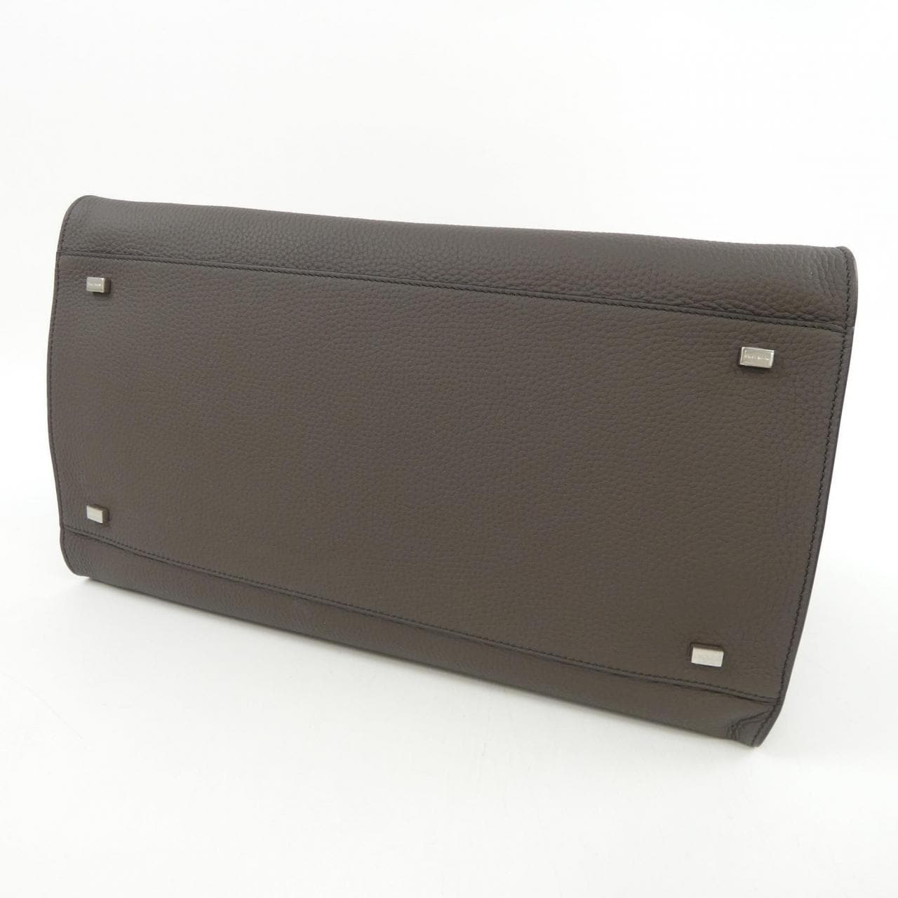 ザロウ THE ROW ソフトマルゴー SOFT MARGAUX W1255 L133 BAG