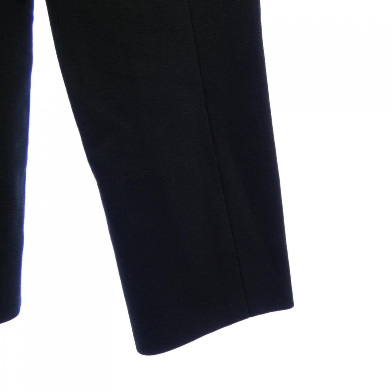 アンタイトル UNTITLED ジャケット