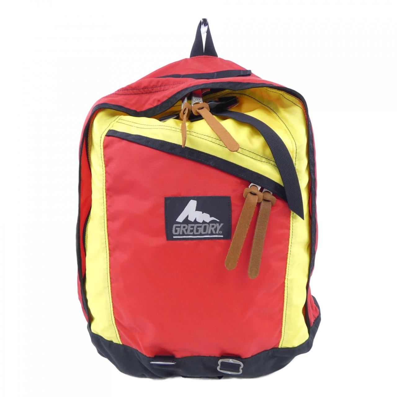 グレゴリー GREGORY BACKPACK