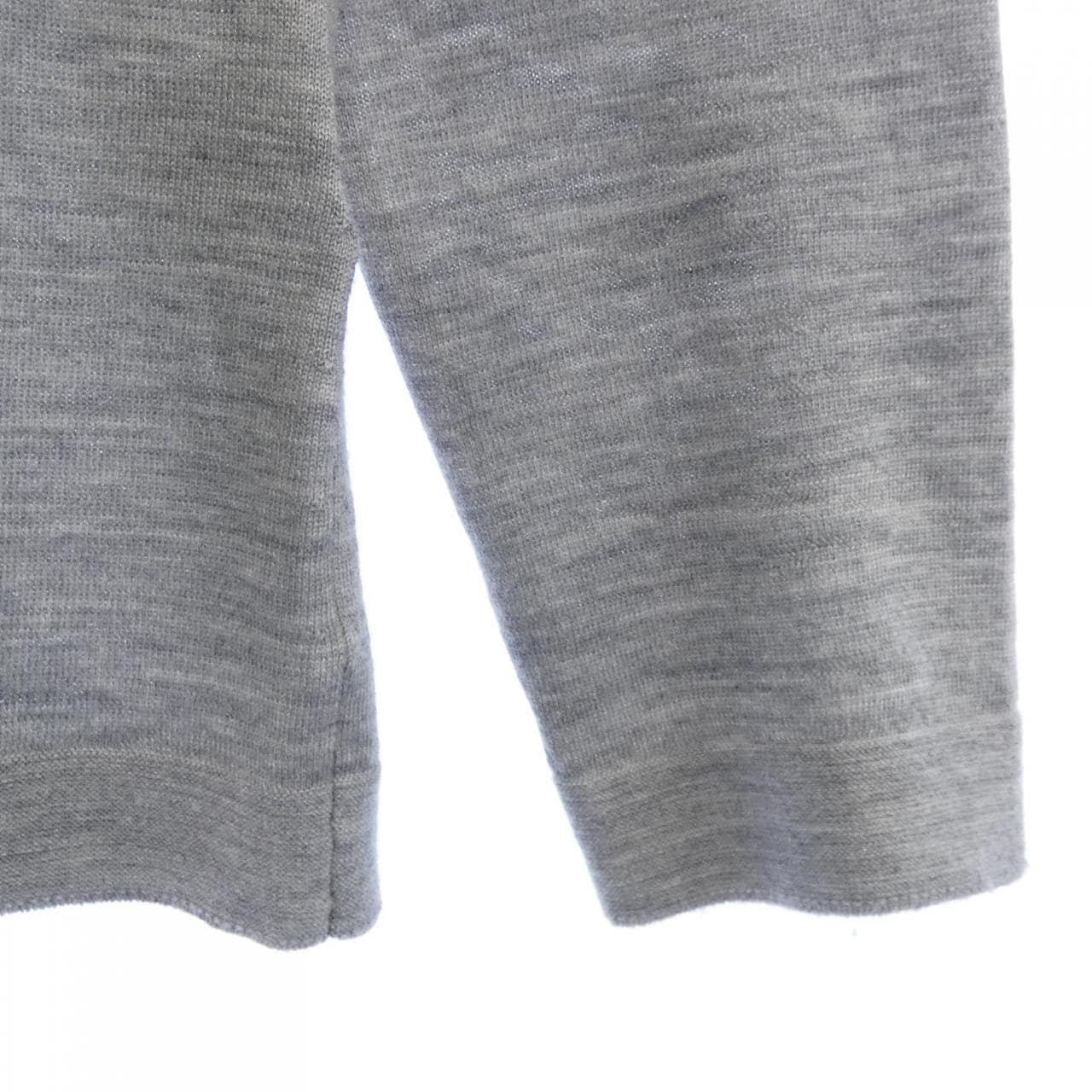 レオナールファッション LEONARD FASHION ニット