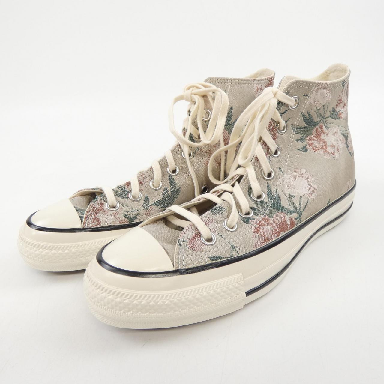 コンバース CONVERSE 1SE032 スニーカー