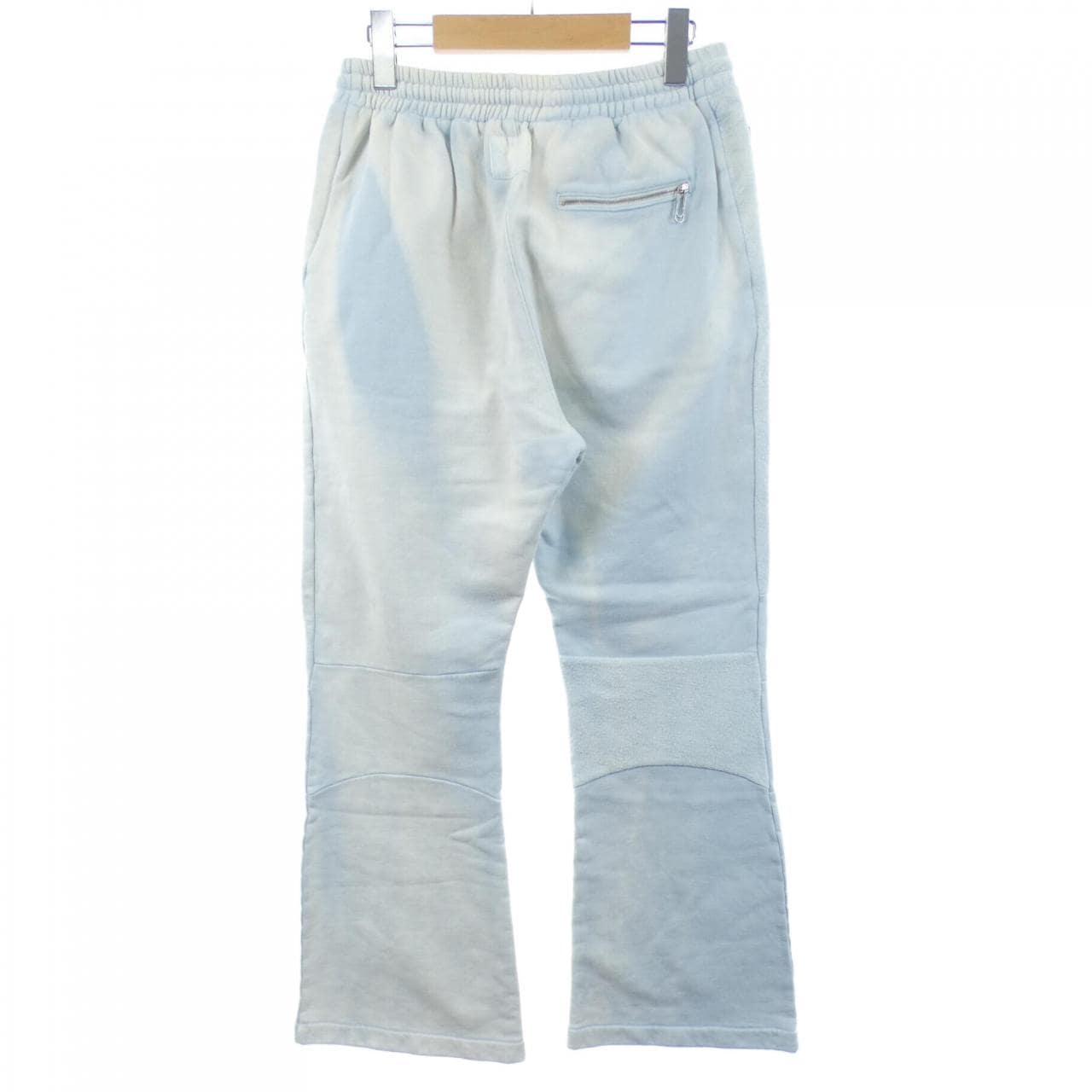 オフホワイト OFF-WHITE パンツ