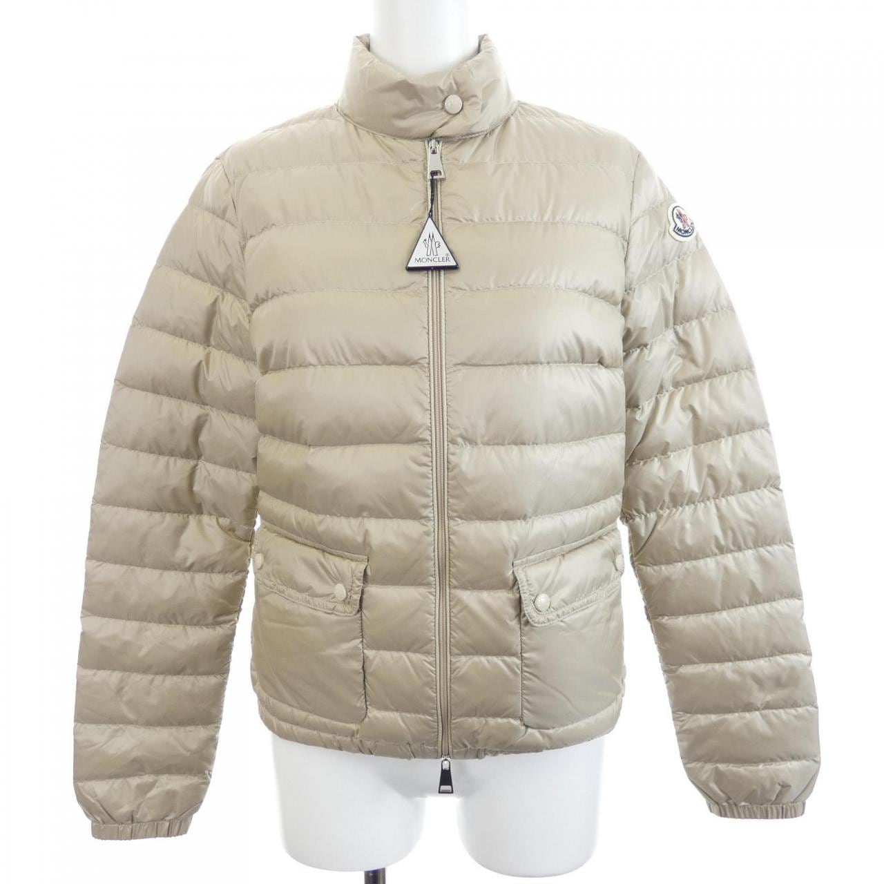 モンクレール MONCLER LANS ダウンジャケット