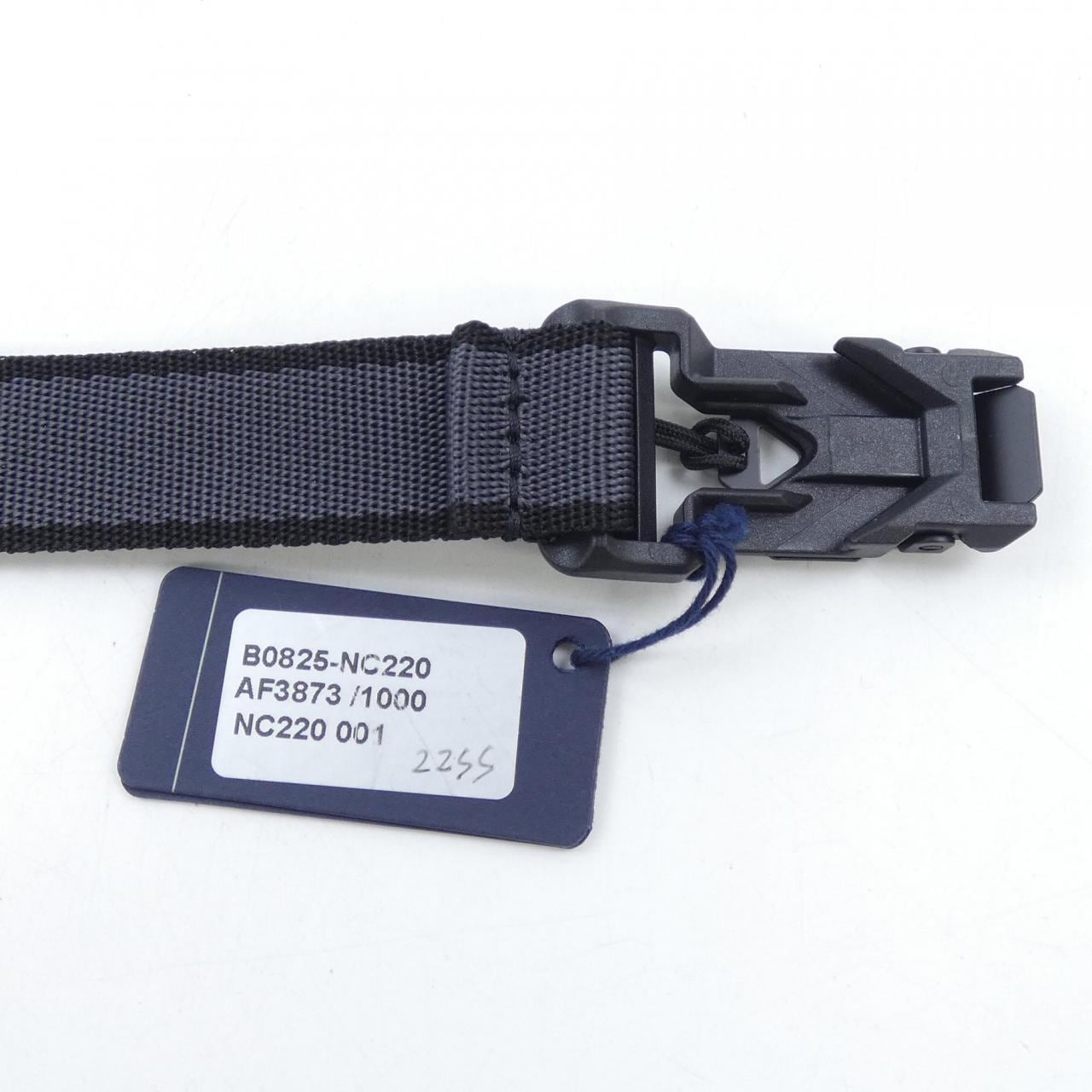 アンダーソンズ ANDERSON'S AF3873/1000 BELT