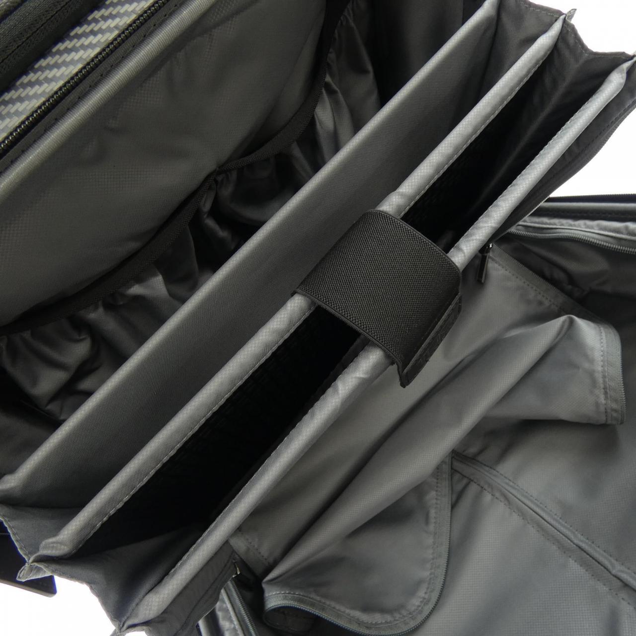 トゥミ TUMI 28704TG CARRY BAG