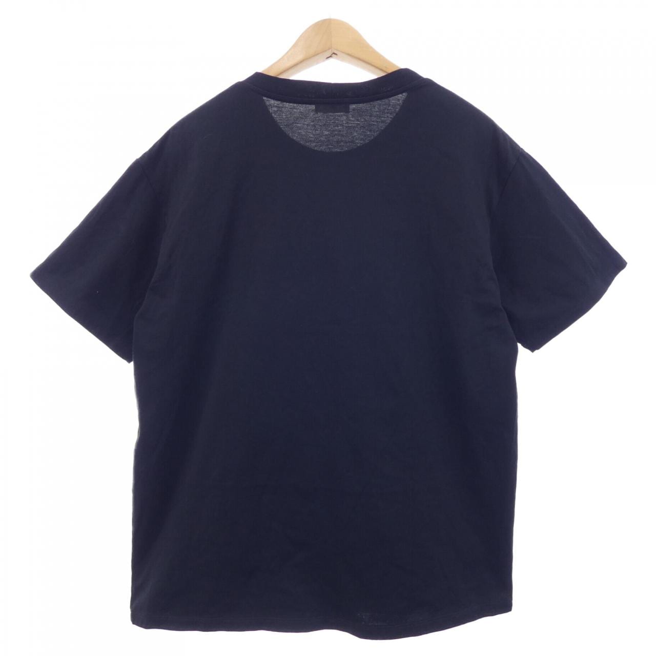 セリーヌ CELINE 2X59C671Q Tシャツ