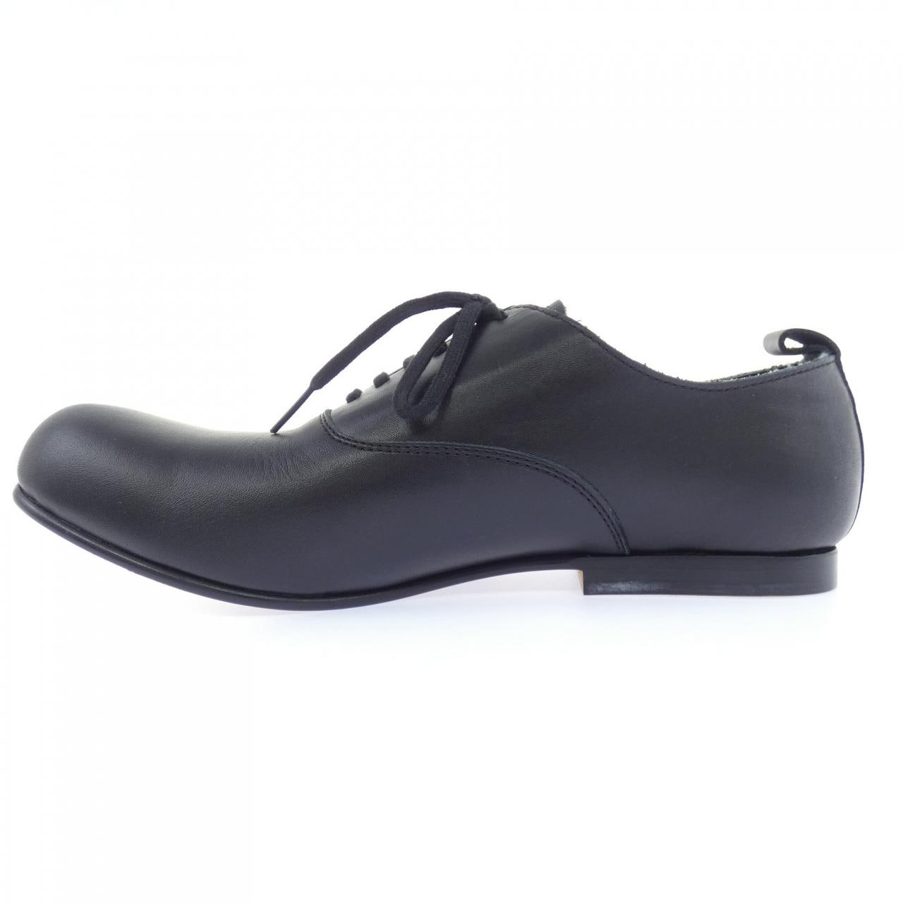コムデギャルソン COMME des GARCONS シューズ