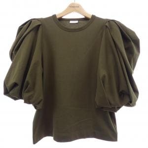 ドリスヴァンノッテン DRIES VAN NOTEN Tシャツ