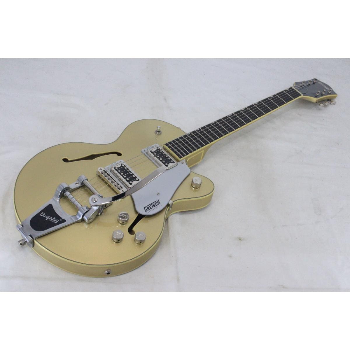 ＧＲＥＴＳＣＨ　　Ｇ５６５５Ｔ