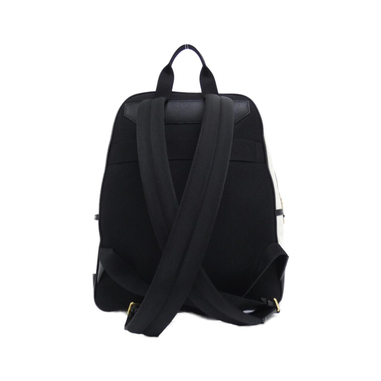 バリー TRECK リュックサック