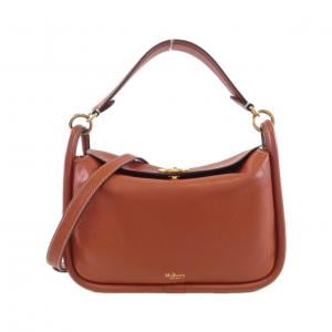 マルベリー バッグ