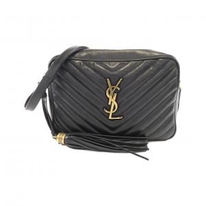 サンローラン ルー 574494 DV707 ショルダーバッグ