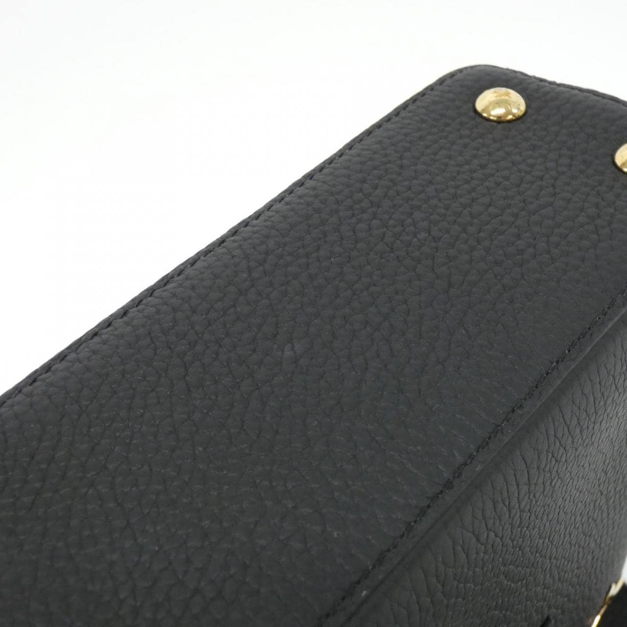 ルイヴィトン カプシーヌ MINI M56669 バッグ