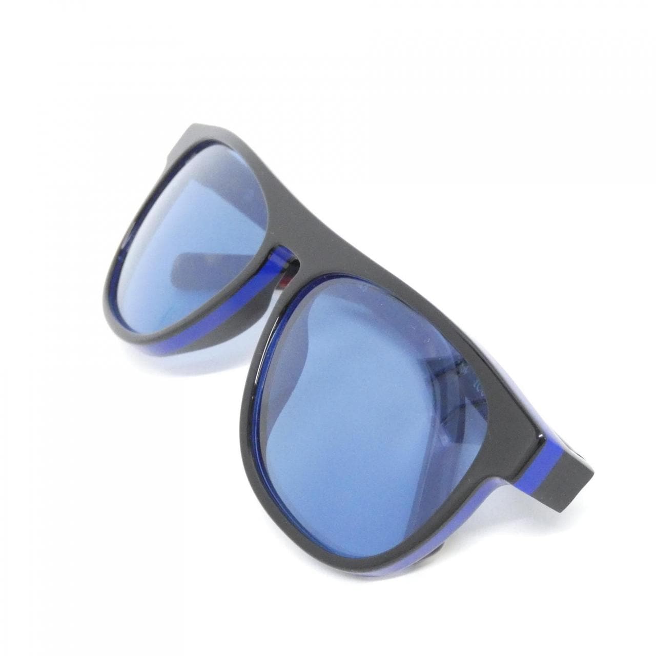 ルイヴィトン オリヴァー Z0792E サングラス