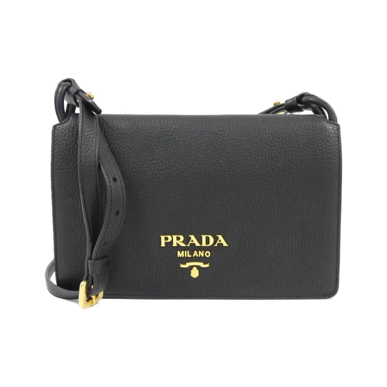 プラダ 1BH031 ショルダーバッグ