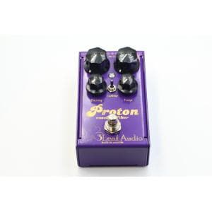 3LEAF AUDIO PROTON V.3