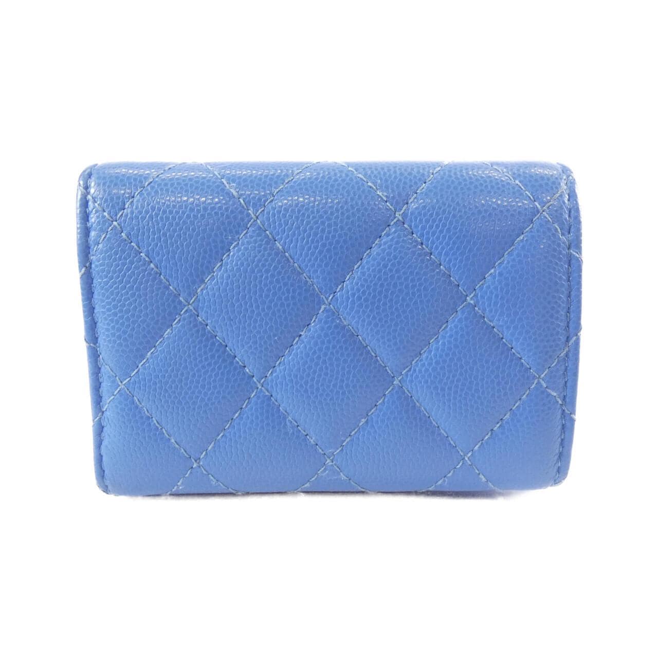 CHANEL AP3827 Wallet