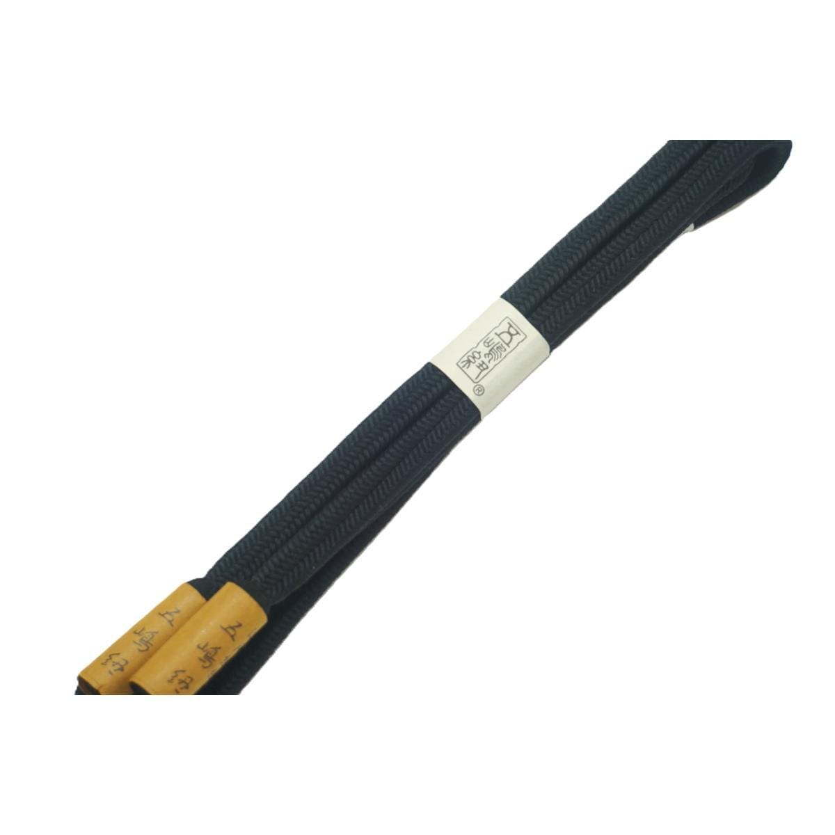 [未使用品、Goto himo