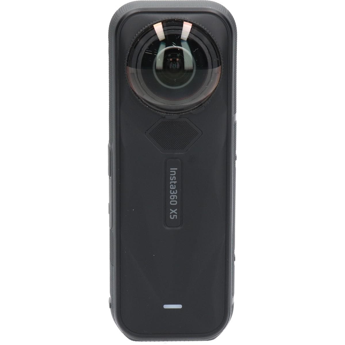 ＩＮＳＴＡ３６０　Ｘ５
