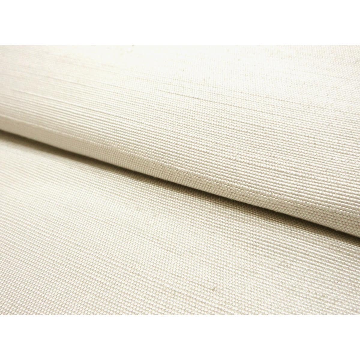 【未使用品】名古屋帯　すくい織