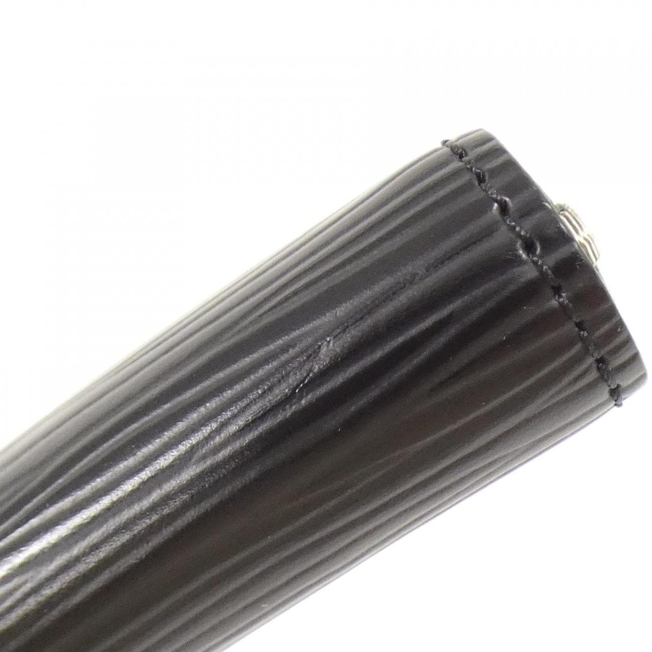 ルイヴィトン エピ ジッピー コインパース M60152 コインケース