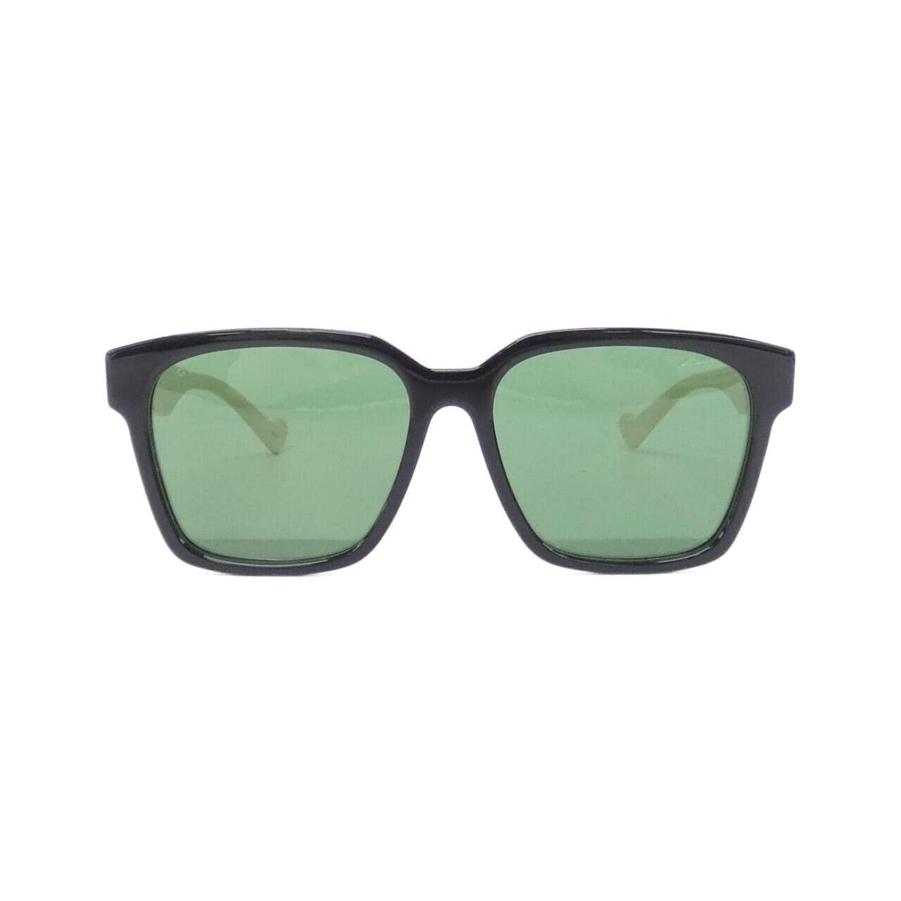 グッチ GG0965SA サングラス