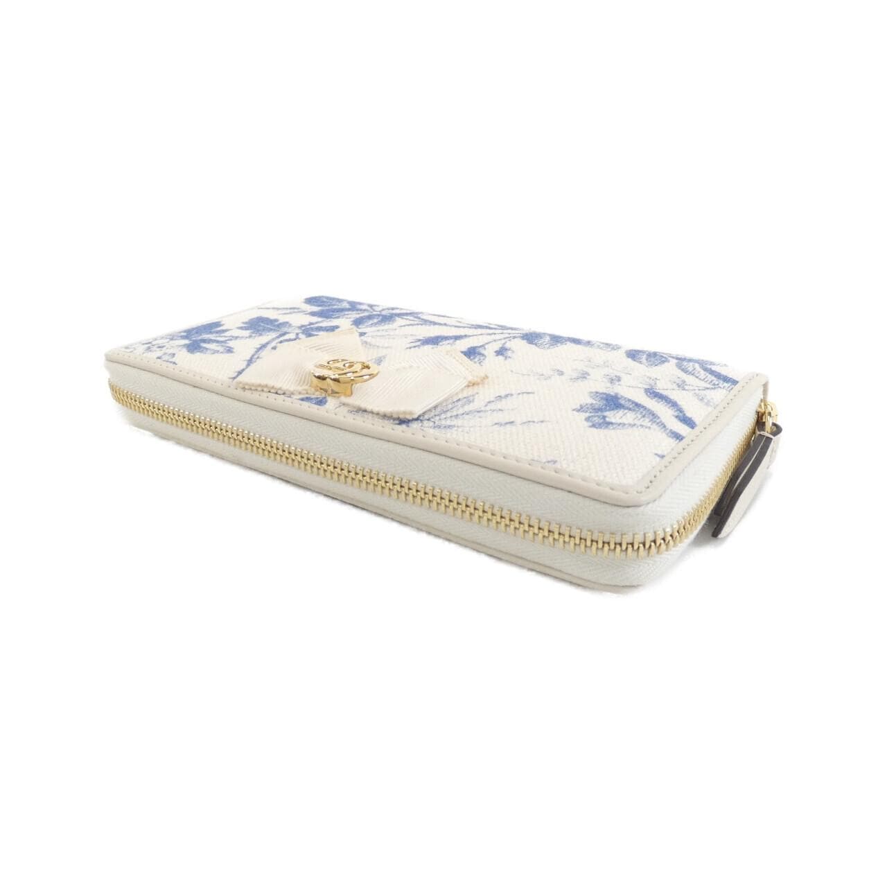 Gucci 435819 K2I1J钱包