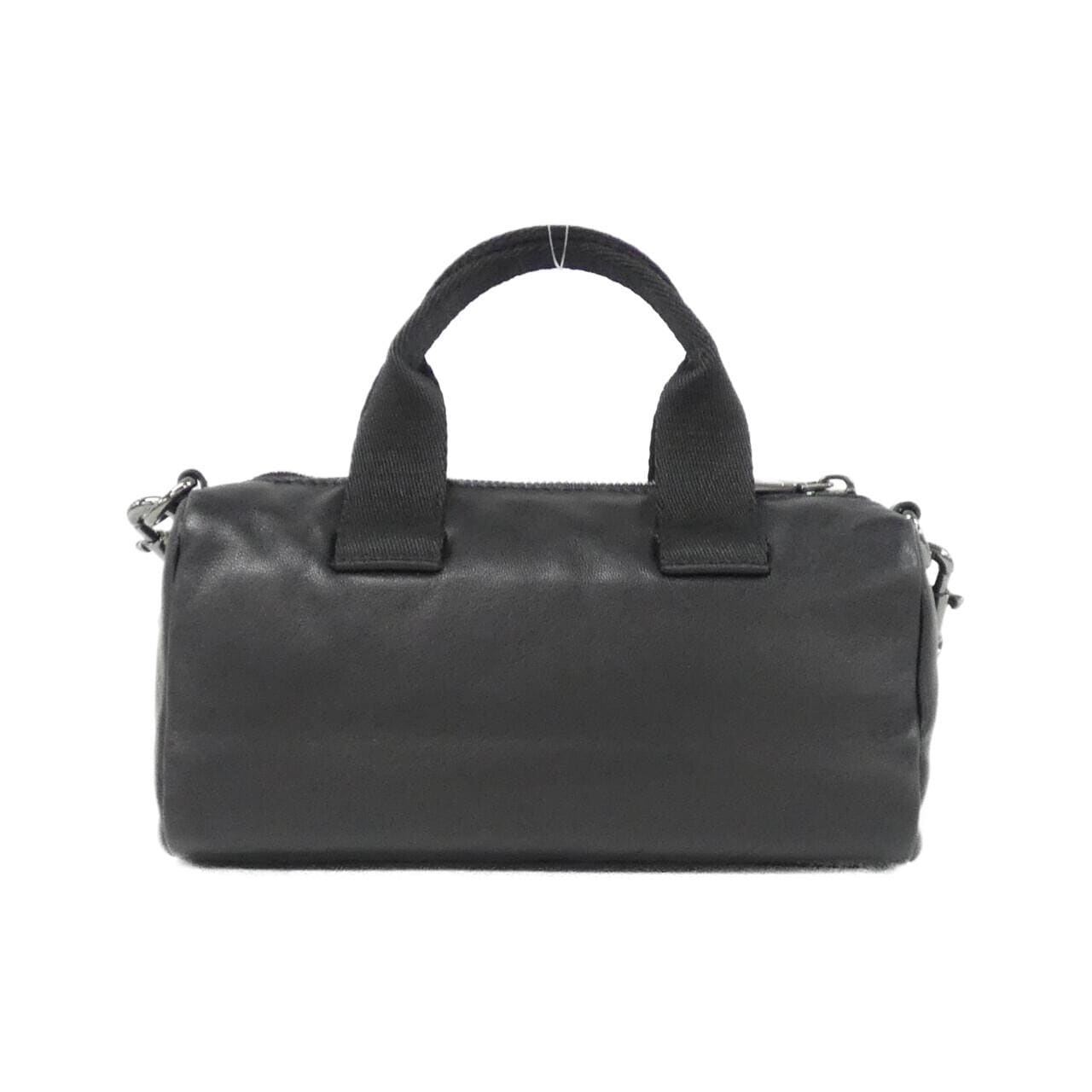 ヴァレンティノガラヴァーニ 5Y2P0U93DCY バッグ