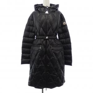 【新品】モンクレール MONCLER ダウンコート