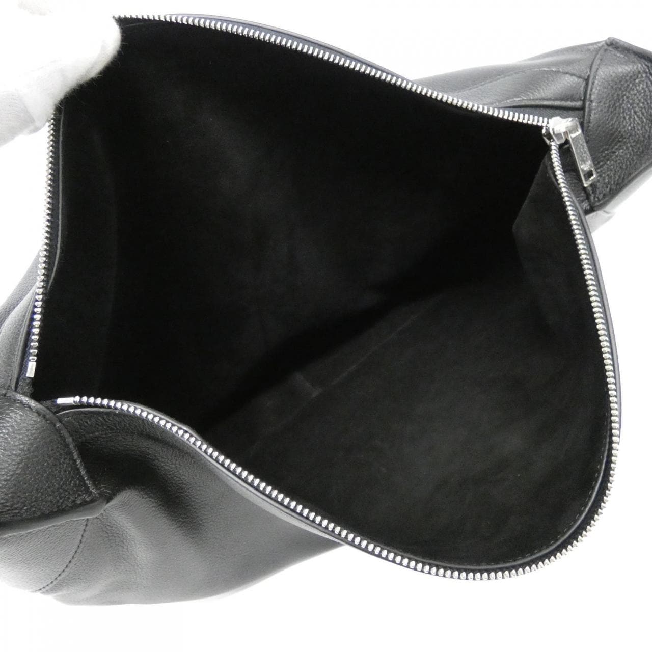 【新品】セリーヌ ラージ ストラップ ロミー 111773DPJ ショルダーバッグ