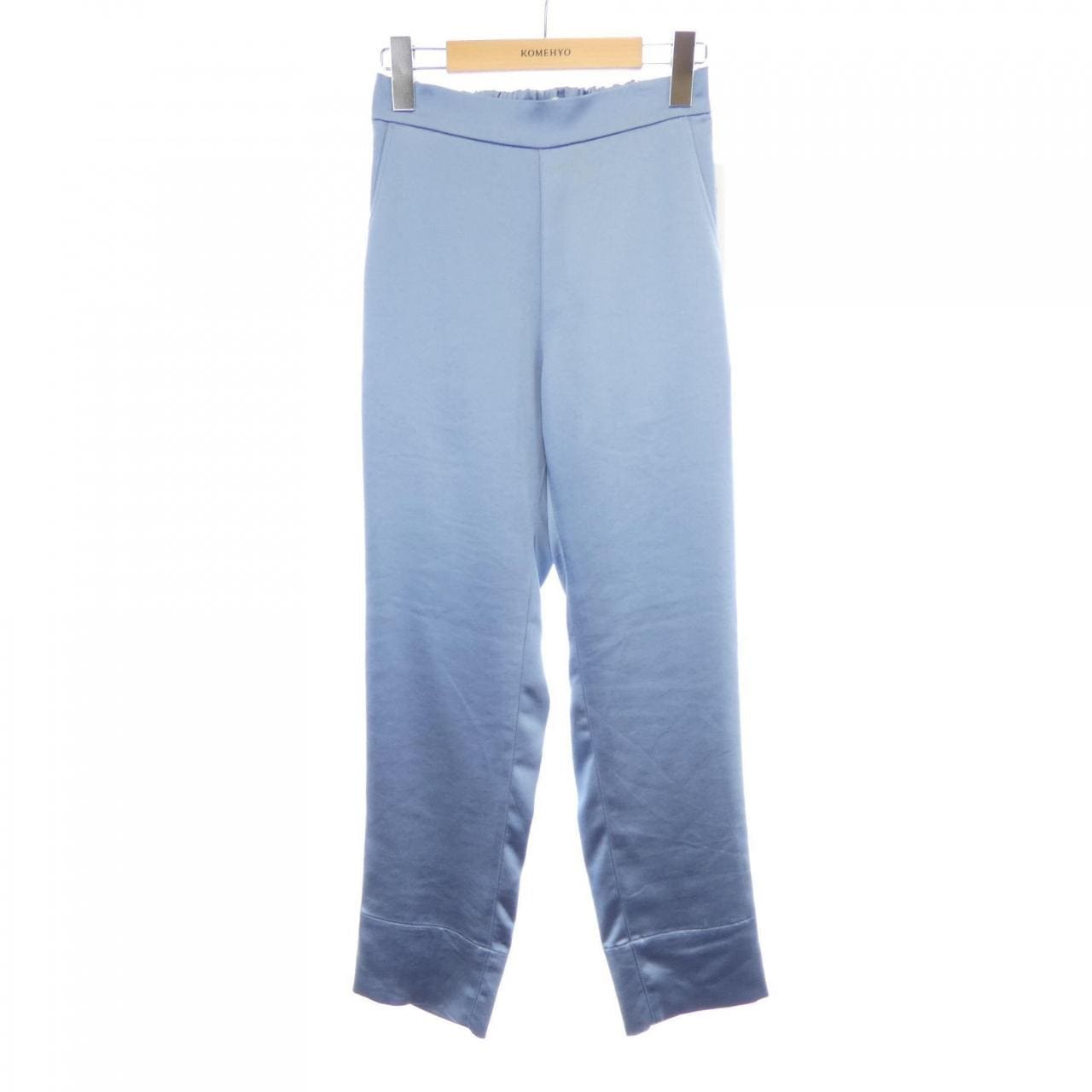 ザニューハウス THE NEWHOUSE パンツ