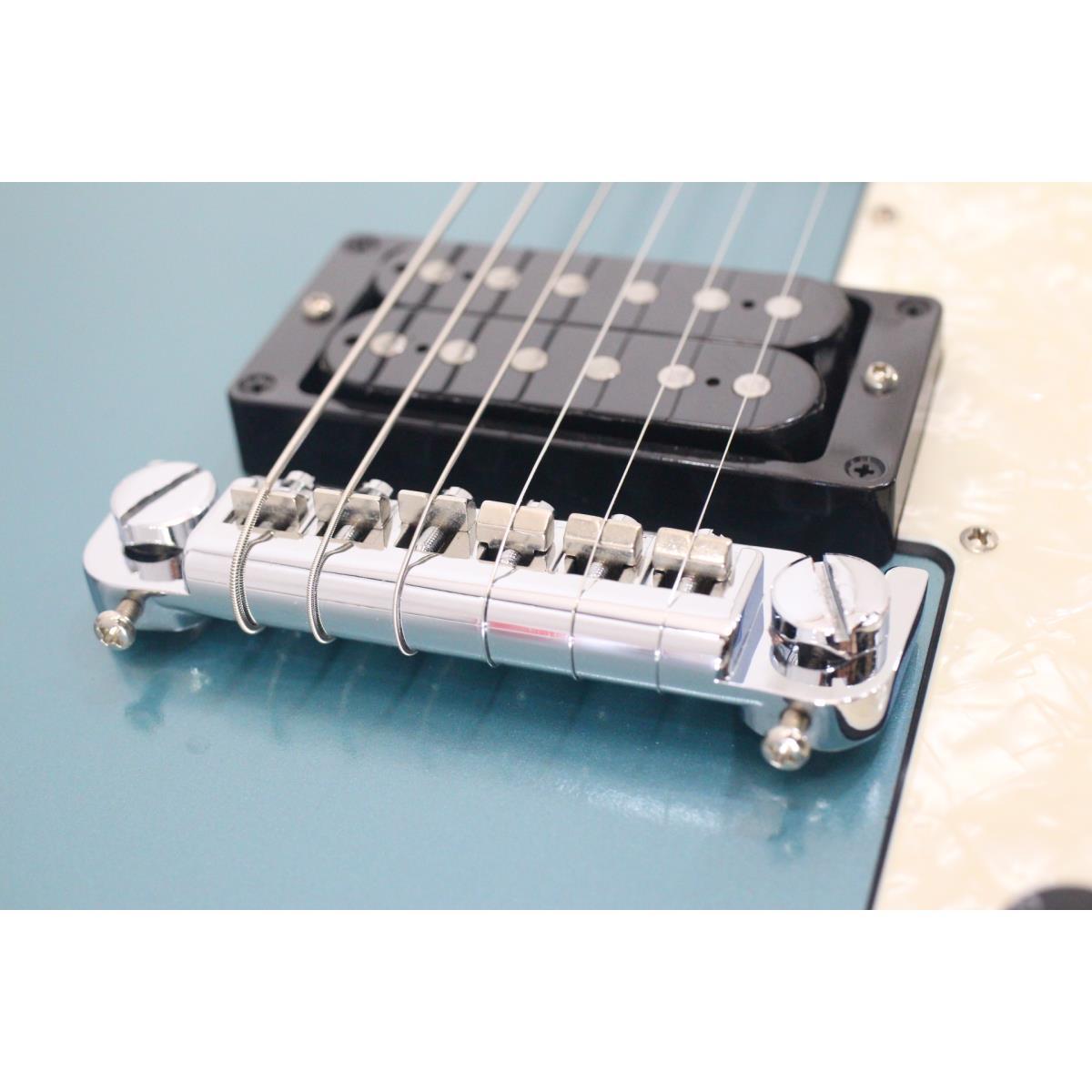 ＧＩＢＳＯＮ　　ＦＩＲＥＢＩＲＤ　ＺＥＲＯ