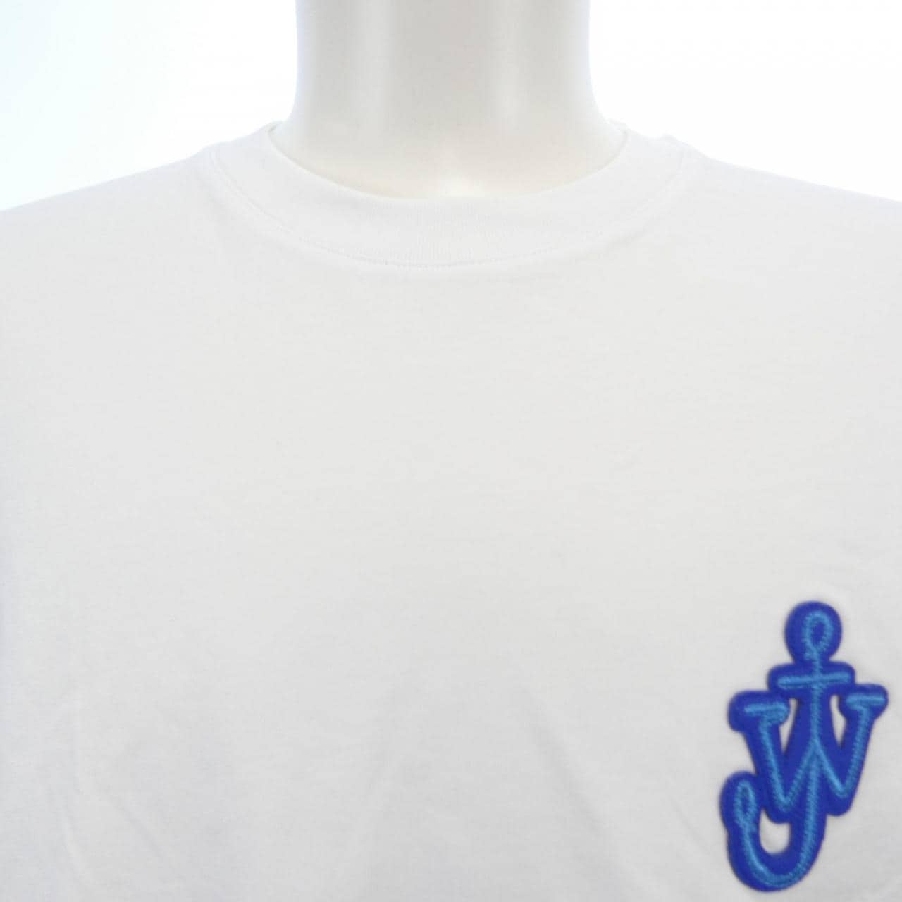 ジェイダブルアンダーソン J.W.ANDERSON JT0061-PG0772 Tシャツ