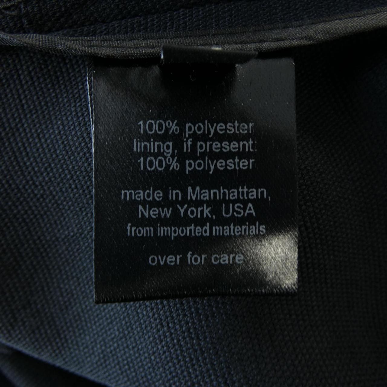 レイチェルコーミー RACHEL COMEY パンツ