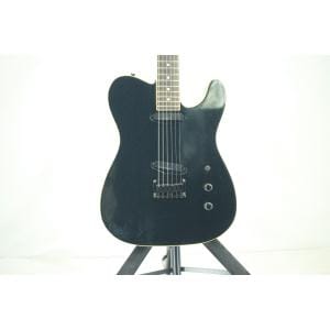 ＦＥＲＮＡＮＤＥＳ　ＴＥＪ－７０