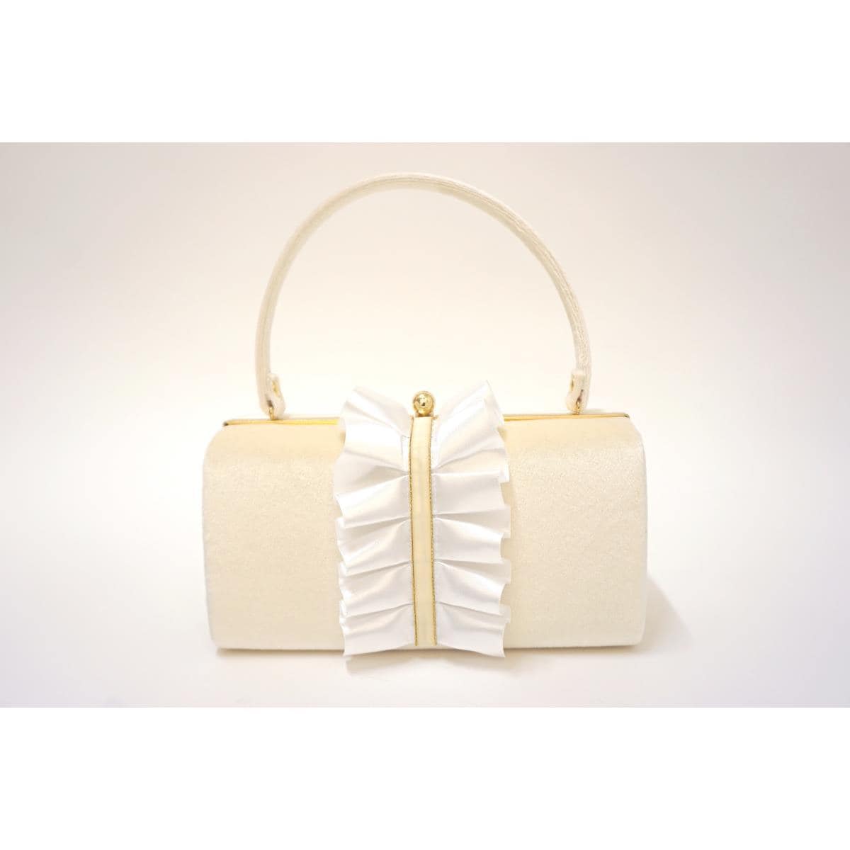 【新品】草履バッグセット